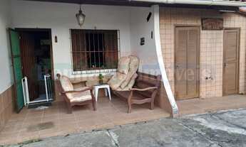 Imagem: 4 dormitórios na Rodovia Amaral Peixoto