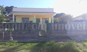 Imagem 5: 3 dormitórios na Rua Olavo Bilac