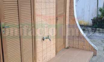 Imagem 6: 4 dormitórios na Rodovia Amaral Peixoto