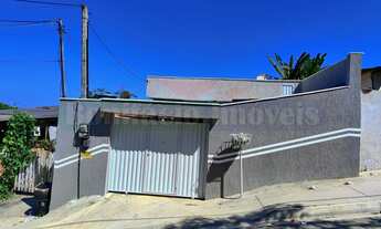 Imagem: 1 dormitório na Rua Pedro José De Oliveira