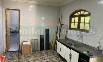 Imagem 6: 2 dormitórios na Estrada Augusto F. De Mello