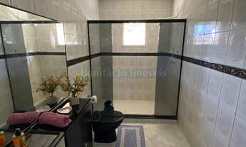 Imagem 7: 3 dormitórios na Avenida São Rafael