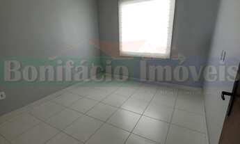 Imagem 5: 2 dormitórios na Avenida Nossa Senhora De Nazareth