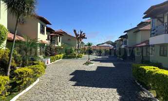 Imagem 5: 2 dormitórios na Avenida São Rafael