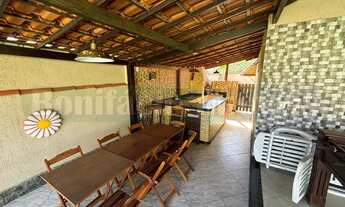 Imagem 6: 2 dormitórios na Avenida São Rafael