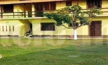 Imagem 3: 10 dormitórios na Rua Dos Cajueiros