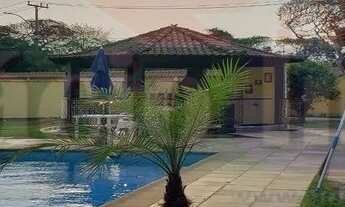 Imagem 2: 10 dormitórios na Rua Dos Cajueiros