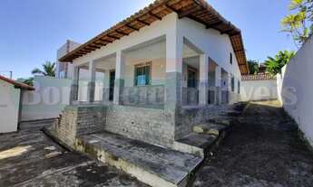 Imagem: 2 dormitórios na Estrada Do Leigo