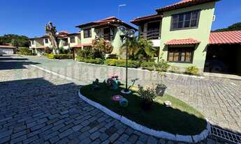 Imagem 2: 2 dormitórios na Avenida São Rafael