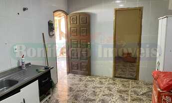 Imagem 5: 2 dormitórios na Estrada Augusto F. De Mello