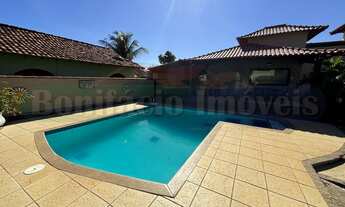 Imagem 7: 2 dormitórios na Avenida São Rafael