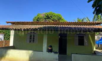 Imagem: 2 dormitórios na Estrada Augusto F. De