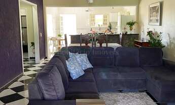 Imagem 3: 3 dormitórios na Avenida São Rafael