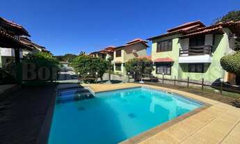 Imagem: 2 dormitórios na Avenida São Rafael