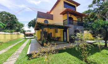 Imagem: 3 dormitórios, 2 suíte, 4 banheiro, 6