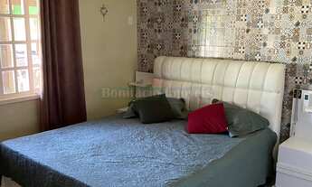 Imagem 6: 3 dormitórios na Avenida São Rafael