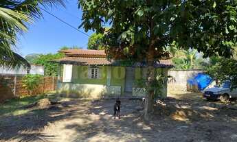 Imagem 3: 2 dormitórios na Estrada Augusto F. De Mello