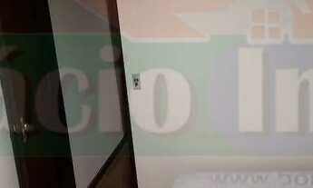 Imagem 6: 10 dormitórios na Rua Dos Cajueiros