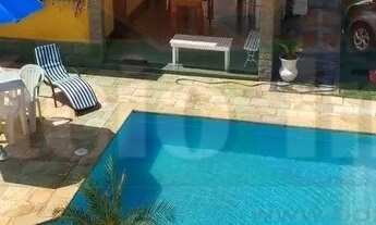 Imagem 4: 10 dormitórios na Rua Dos Cajueiros