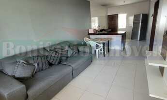 Imagem 2: 2 dormitórios na Avenida Nossa Senhora De Nazareth