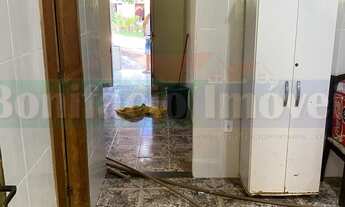 Imagem 7: 2 dormitórios na Estrada Augusto F. De Mello