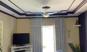 Imagem 5: 3 dormitórios na Avenida São Rafael