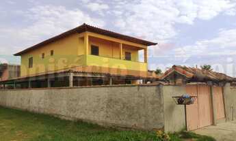 Imagem: 7 dormitórios na Rodovia Amaral Peixoto