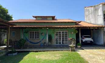 Imagem: 3 dormitórios na Avenida São Rafael