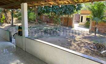 Imagem 4: 2 dormitórios na Estrada Augusto F. De Mello