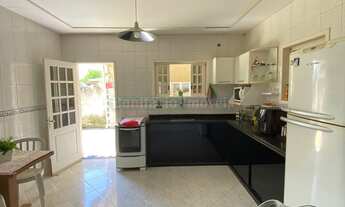 Imagem 2: 3 dormitórios na Avenida São Rafael