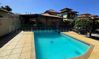 Imagem 4: 2 dormitórios na Avenida São Rafael