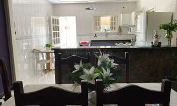 Imagem 4: 3 dormitórios na Avenida São Rafael