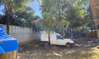 Imagem 2: 2 dormitórios na Estrada Augusto F. De Mello