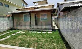 Imagem: 2 dormitórios na Avenida Nossa Senhora