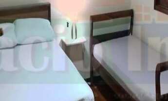 Imagem 7: 10 dormitórios na Rua Dos Cajueiros