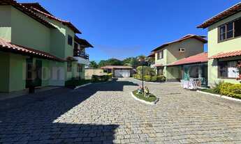 Imagem 3: 2 dormitórios na Avenida São Rafael