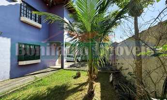 Imagem 4: 4 dormitórios na Rua Alfazemas