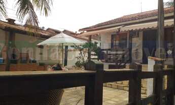 Imagem: 2 dormitórios na Rua Gustavo Campos Da