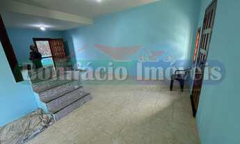 Imagem 6: 4 dormitórios na Rua Alfazemas