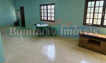 Imagem 5: 4 dormitórios na Rua Alfazemas