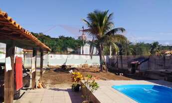 Imagem 5: 3 dormitórios na Avenida Ademar Aurelino Barreto