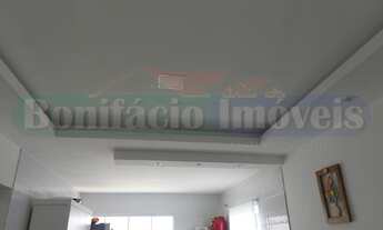 Imagem 7: 2 dormitórios na Estrada Municipal