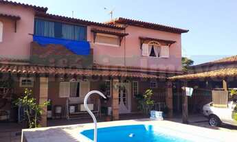 Imagem: 3 dormitórios na Avenida Ademar Aurelino