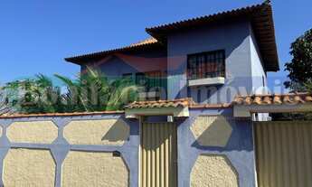 Imagem: 4 dormitórios na Rua Alfazemas