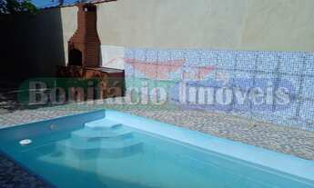 Imagem 3: 4 dormitórios na Rua Alfazemas