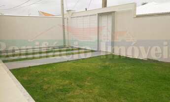 Imagem 2: 2 dormitórios na Rua Valcides Fagundes