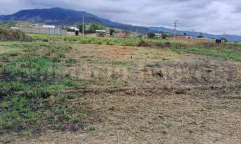 Imagem: 450M² de Área Total na Rua 2