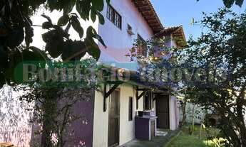 Imagem 2: 4 dormitórios na Rua Alfazemas