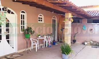 Imagem 6: 3 dormitórios na Avenida Ademar Aurelino Barreto