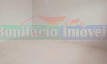 Imagem 5: 2 dormitórios na Rua Valcides Fagundes